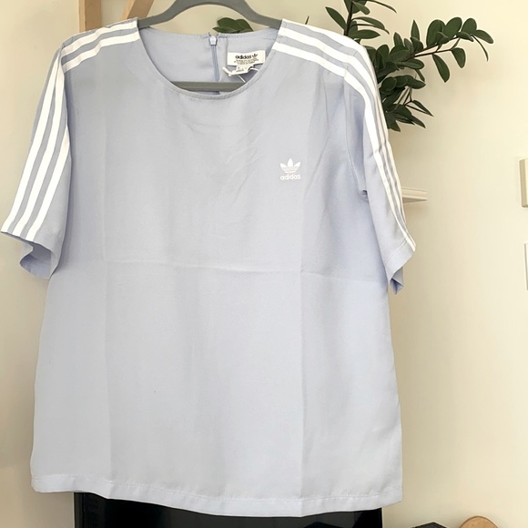 Brand new! Never worn / tout nouveau! Jamais porté - Picture 1 of 7